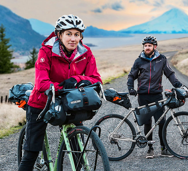 Fahrräder für den Ausflug in die Berge › pressedienst-fahrrad