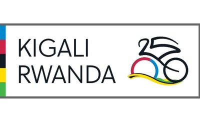 Foto zu dem Text "UCI gibt Strecken für die WM 2025 in Ruanda bekannt"