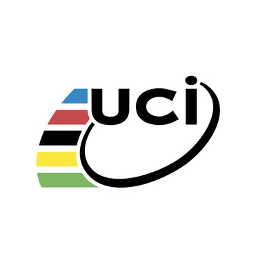 Foto zu dem Text "UCI führt 2026 Neuerungen bei der Startpflicht für WT-Rennen ein"