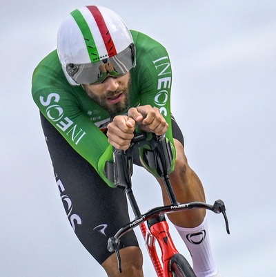 Foto zu dem Text "Highlight-Video der 1. Etappe von Tirreno-Adriatico"