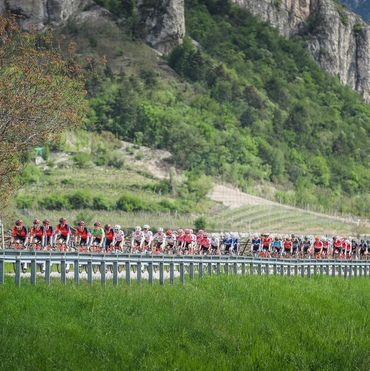 tour of the alps teams
